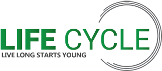 Life Cycle